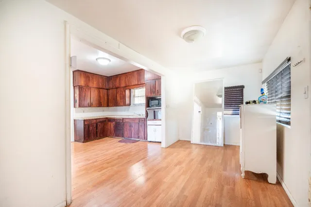 $685,000 | 1803 Mitchell Avenue, Selma, CA 93662