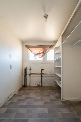 $685,000 | 1803 Mitchell Avenue, Selma, CA 93662