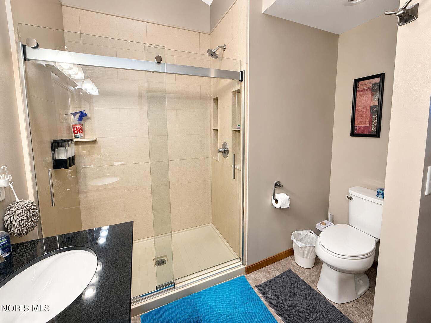 348 Colony Road Rossford, OH 43460 - Photo 30 of 45 Gallery Image 30