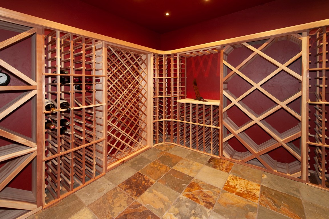 724 Willowbrook Road Silverthorne, CO 80498 - Photo 27 of 30