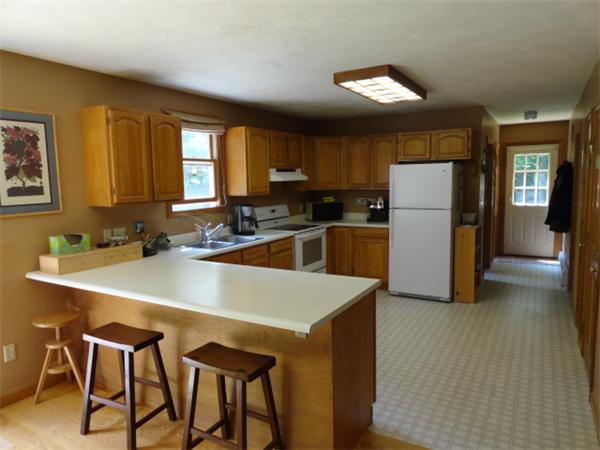 128 R Lunenburg Road Townsend, MA 01474 - Photo 3 of 14