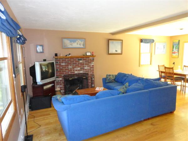 128 R Lunenburg Road Townsend, MA 01474 - Photo 5 of 14