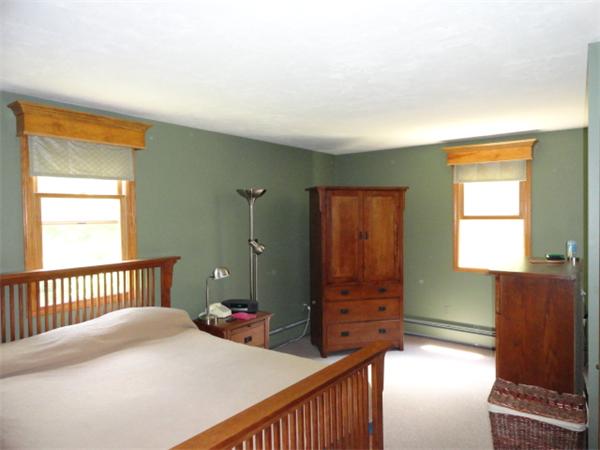 128 R Lunenburg Road Townsend, MA 01474 - Photo 8 of 14