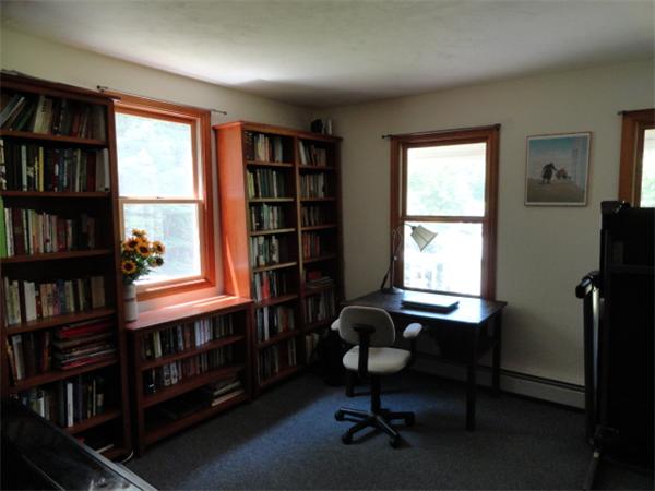 128 R Lunenburg Road Townsend, MA 01474 - Photo 9 of 14