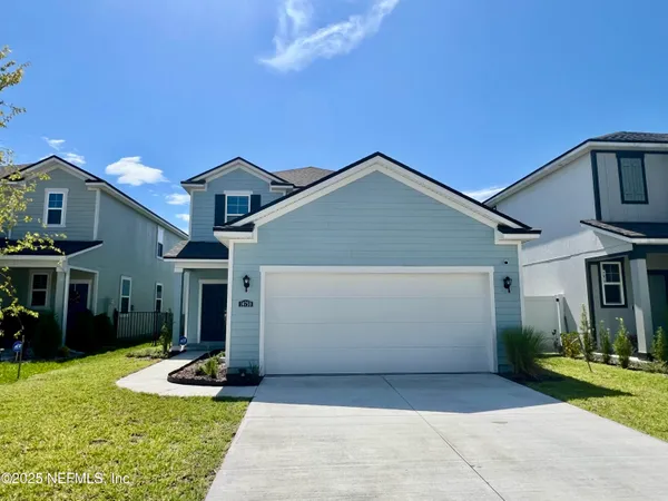 $2,500 | 14750 Cashew Avenue, Jacksonville, FL 32218