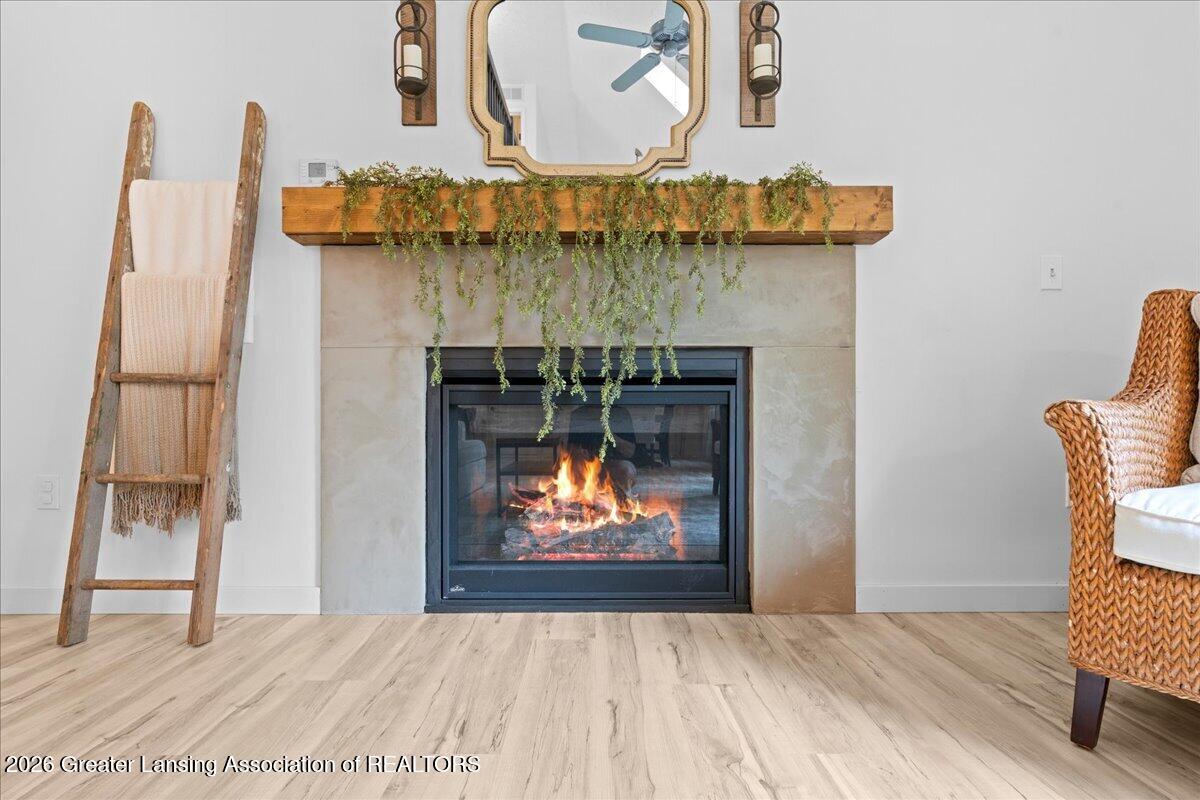 8471 Clark Road Laingsburg, MI 48848 - Photo 8 of 65 19-Media Jett -35