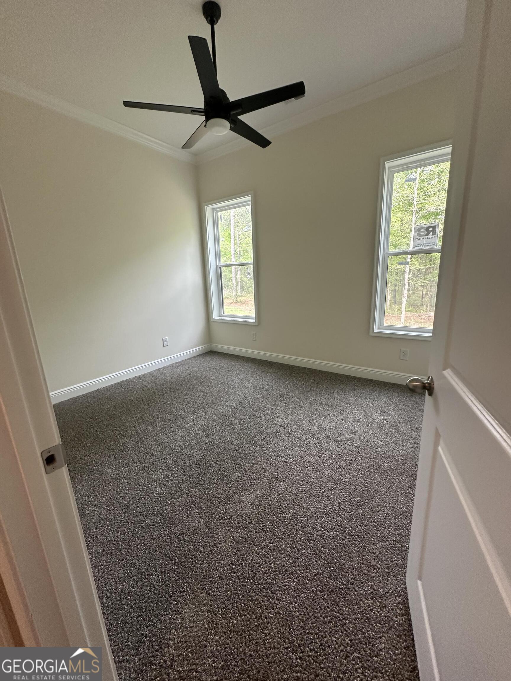 153 Dub Walker Road Jackson, GA 30233 - Photo 24 of 32