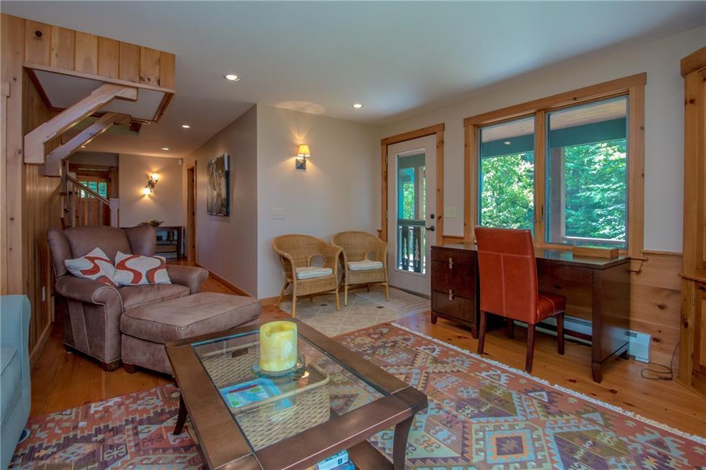 631 Bald Mountain Road Oquossoc, ME 04964 - Photo 16 of 43 Photo