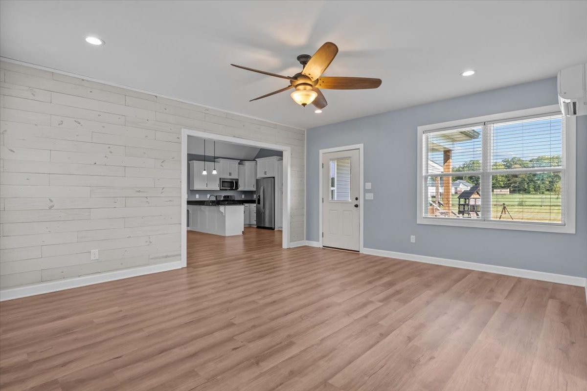 409 Pruett Road Dickson, TN 37055 - Photo 19 of 42 Gallery Image 19