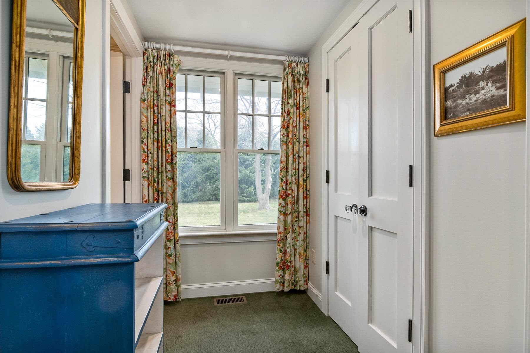 808 Central Road Rye, NH 03871 - Photo 12 of 33