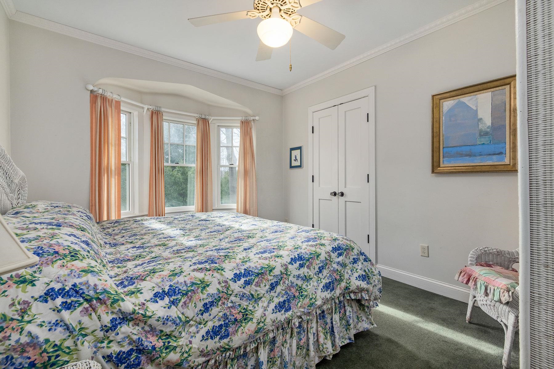 808 Central Road Rye, NH 03871 - Photo 15 of 33