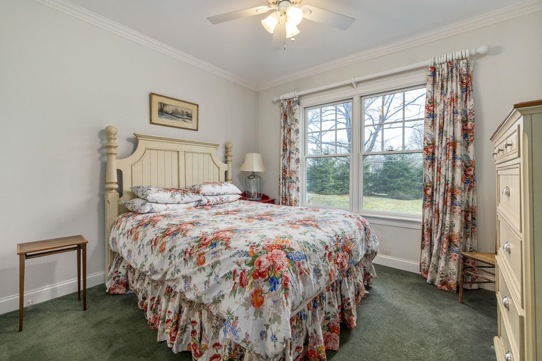 808 Central Road Rye, NH 03871 - Photo 16 of 33