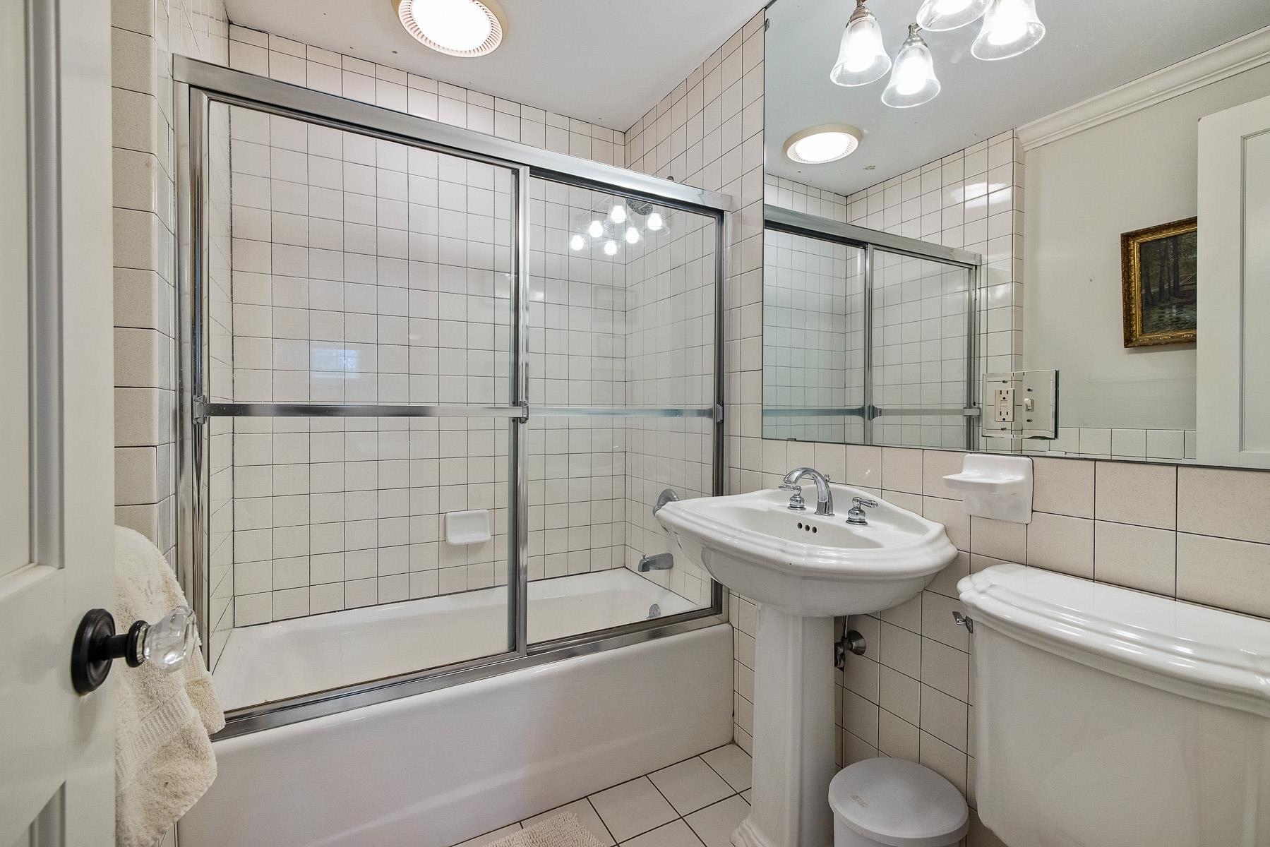 808 Central Road Rye, NH 03871 - Photo 17 of 33