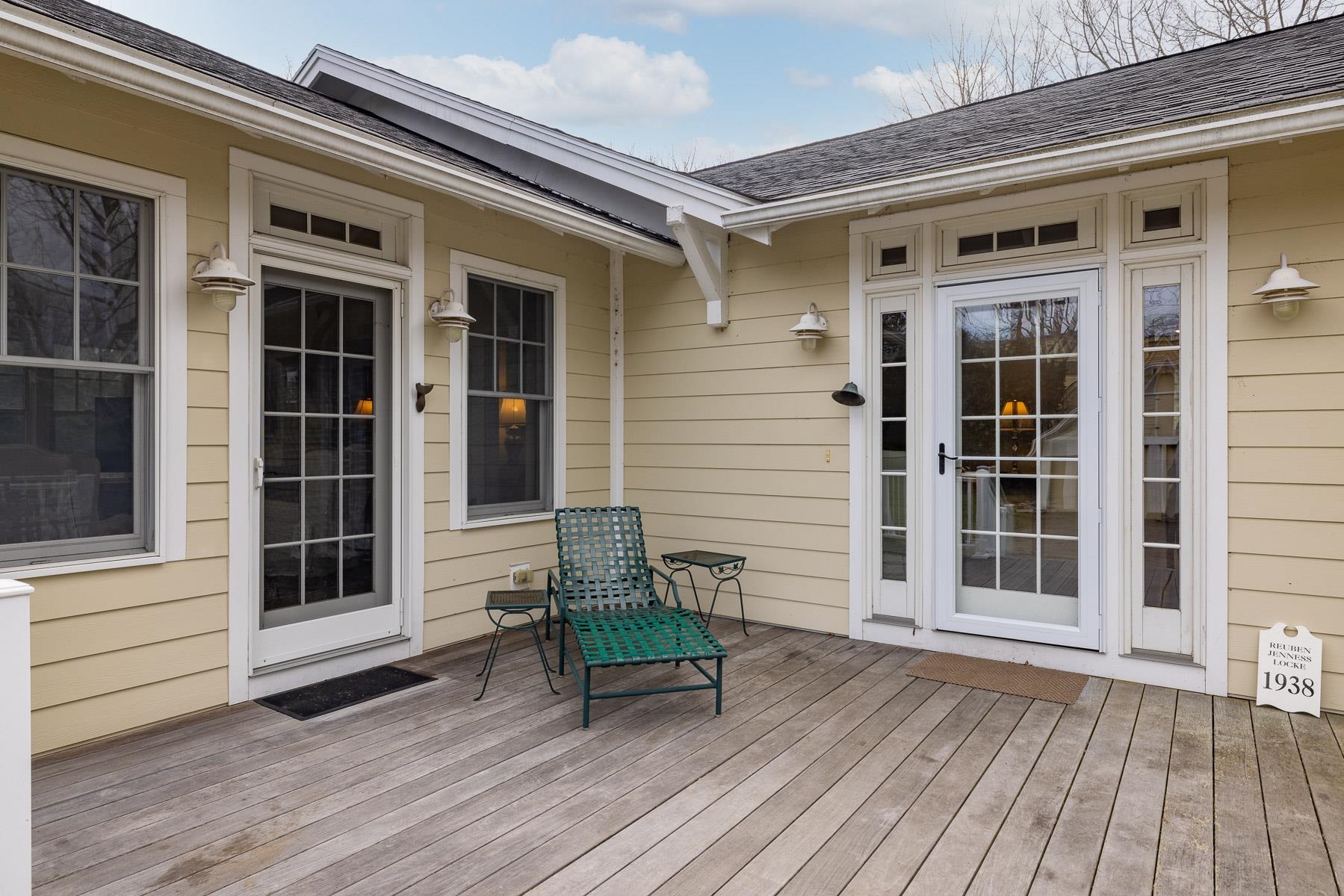 808 Central Road Rye, NH 03871 - Photo 18 of 33