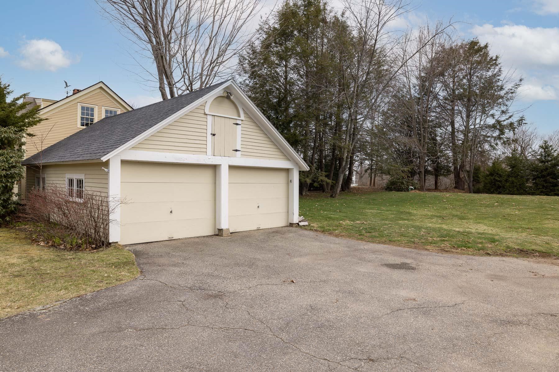 808 Central Road Rye, NH 03871 - Photo 19 of 33