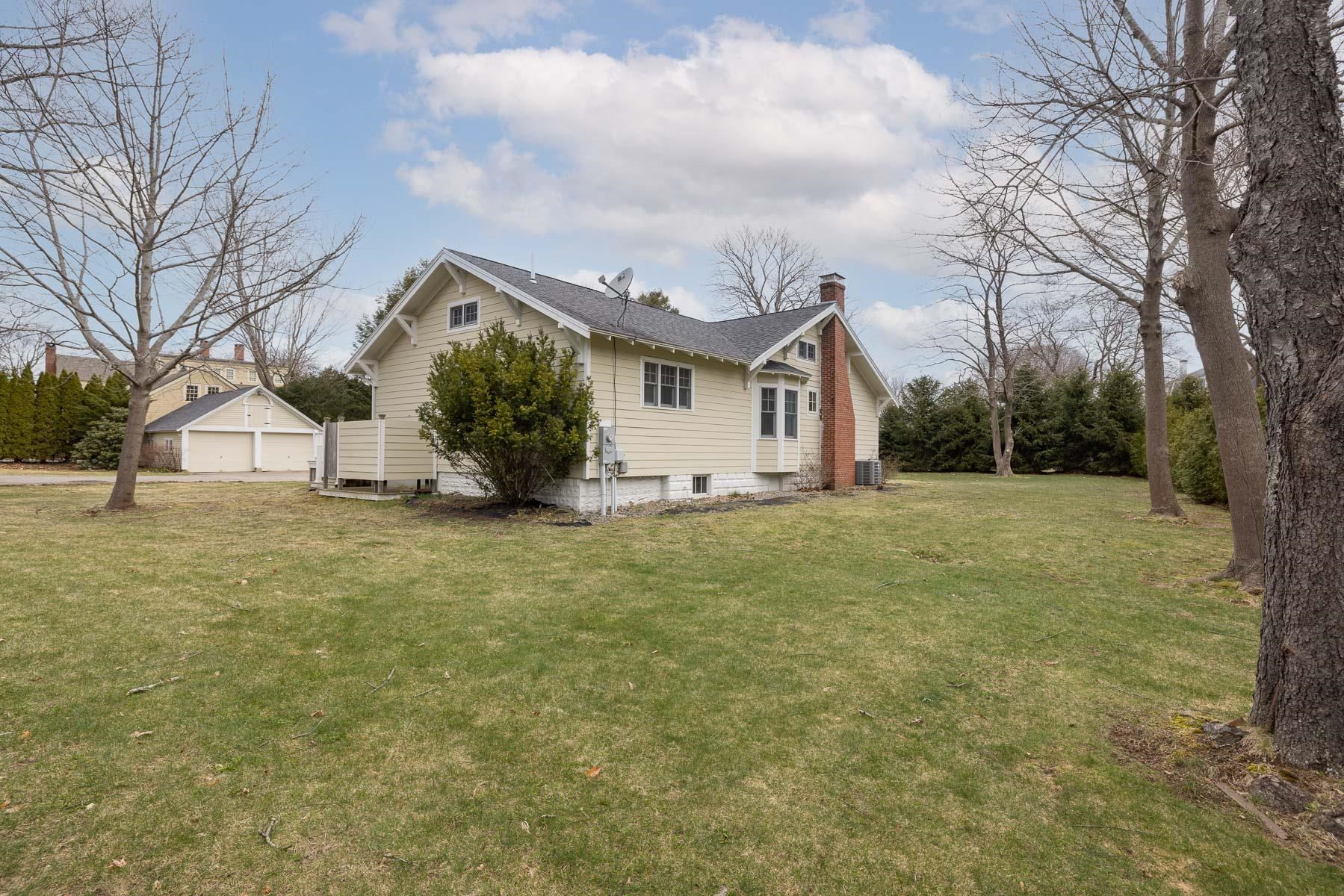 808 Central Road Rye, NH 03871 - Photo 22 of 33