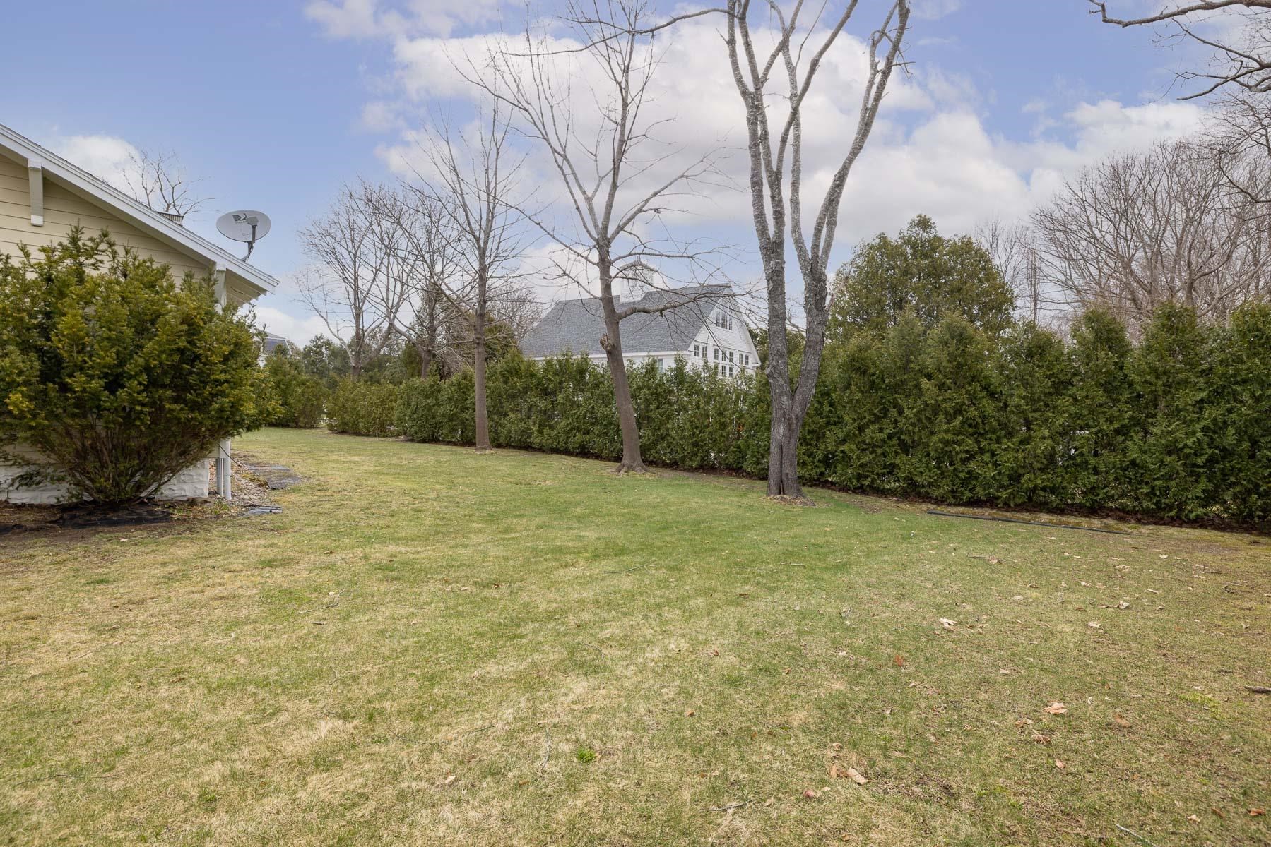 808 Central Road Rye, NH 03871 - Photo 23 of 33