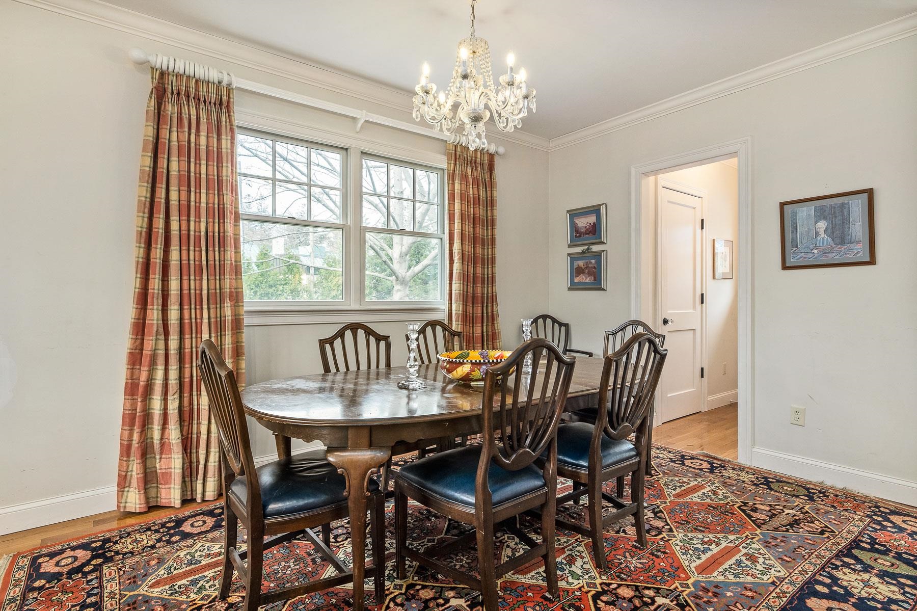 808 Central Road Rye, NH 03871 - Photo 24 of 33