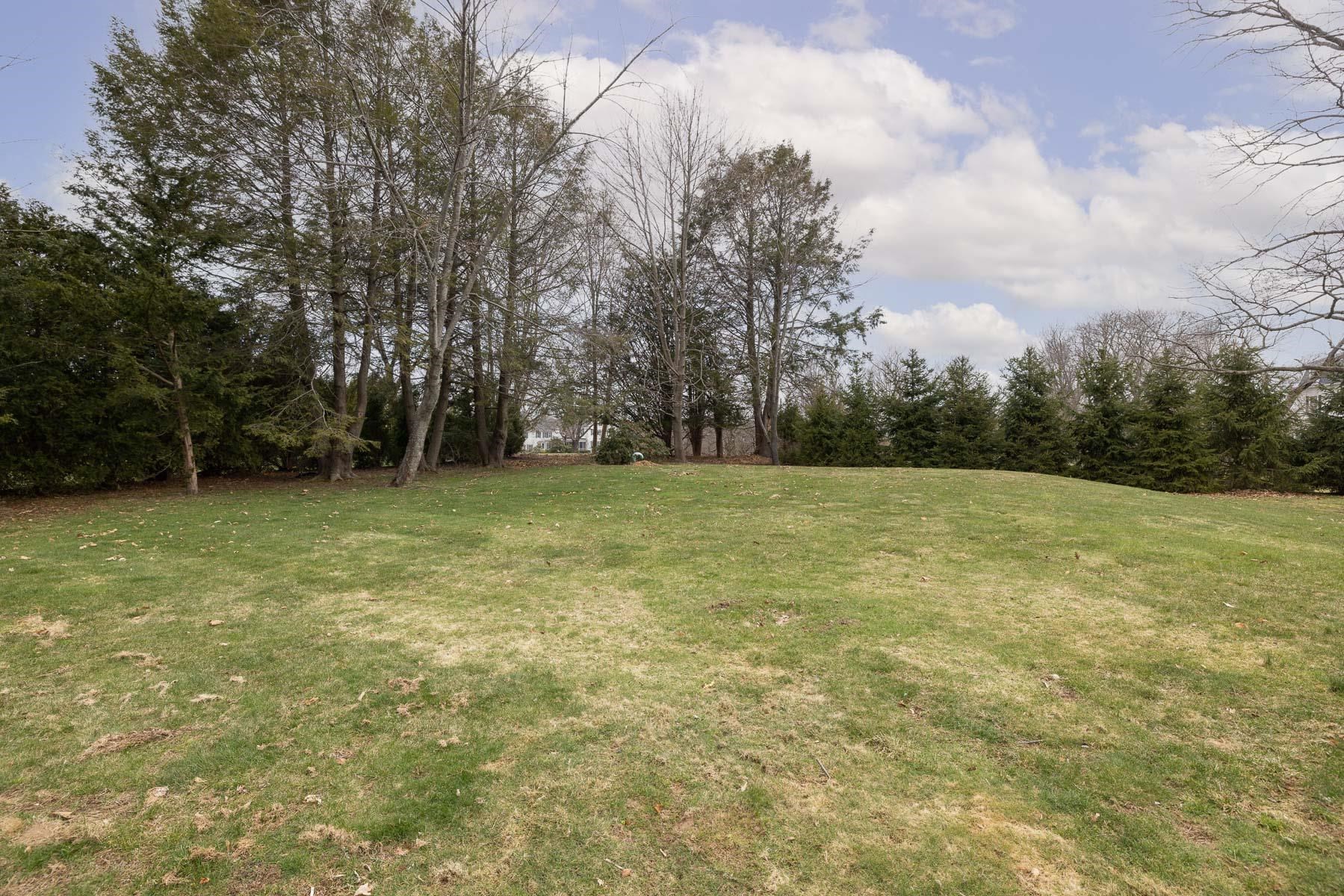 808 Central Road Rye, NH 03871 - Photo 26 of 33