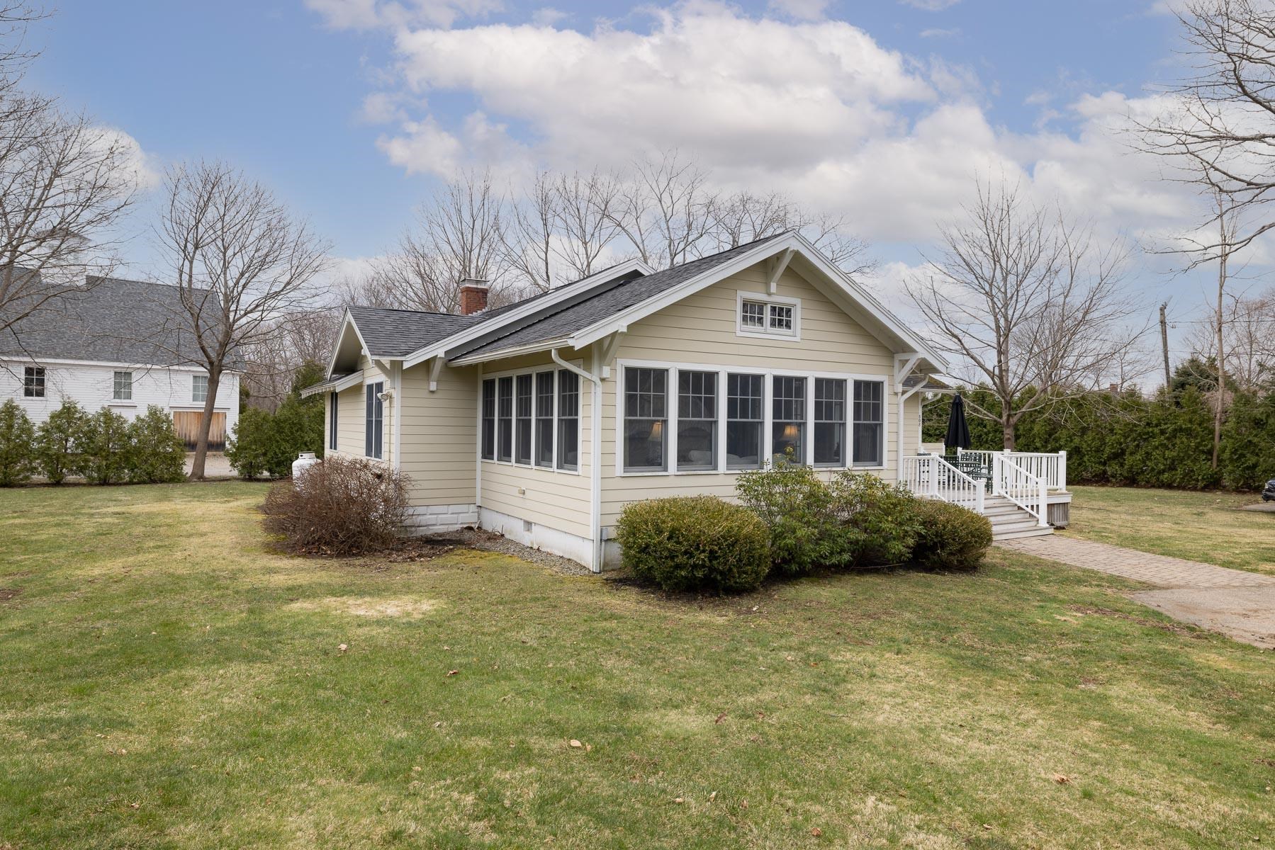 808 Central Road Rye, NH 03871 - Photo 27 of 33