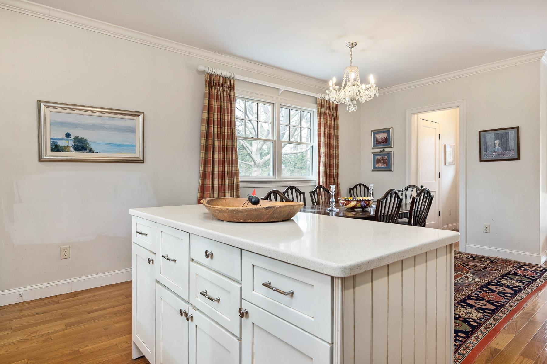 808 Central Road Rye, NH 03871 - Photo 29 of 33