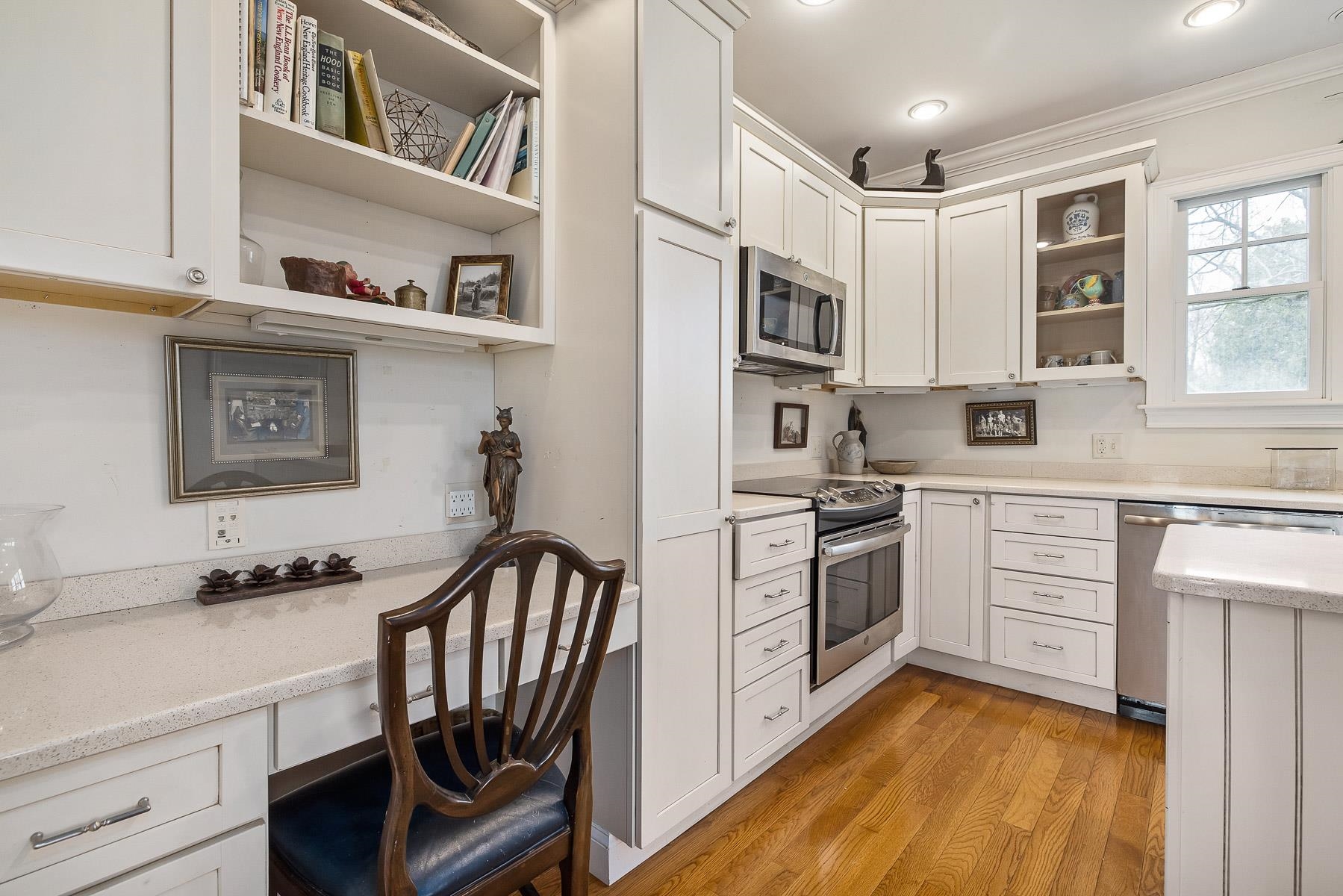 808 Central Road Rye, NH 03871 - Photo 33 of 33