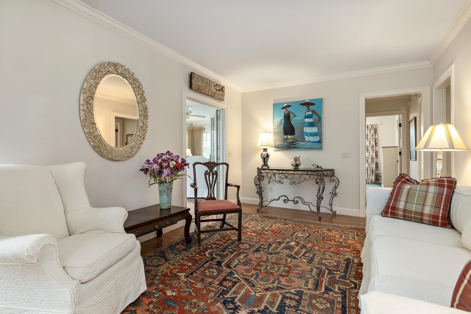 808 Central Road Rye, NH 03871 - Photo 5 of 33