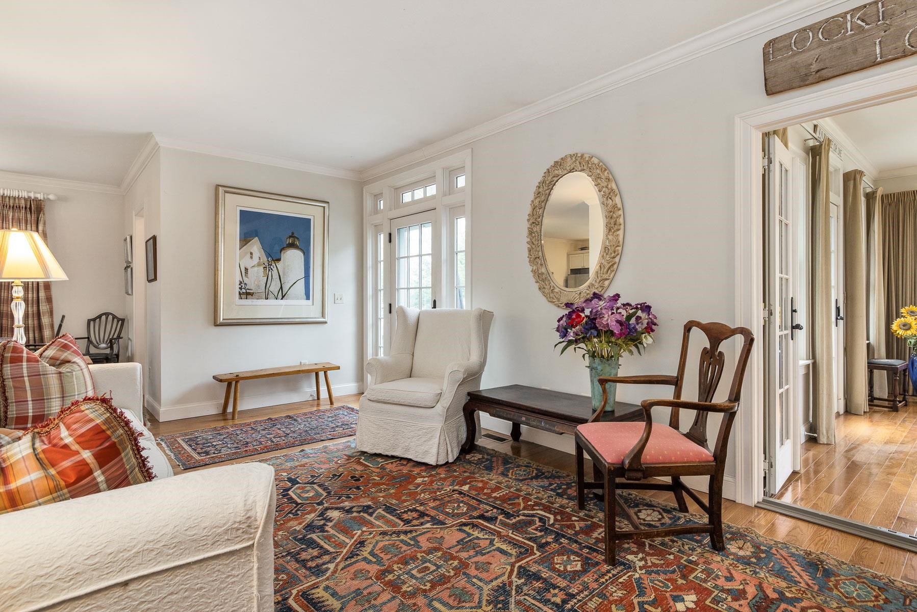 808 Central Road Rye, NH 03871 - Photo 6 of 33