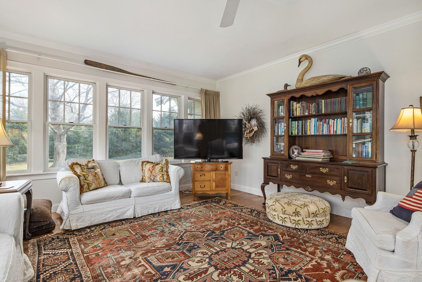 808 Central Road Rye, NH 03871 - Photo 9 of 33