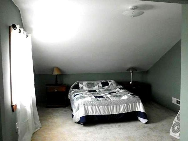 470 Smutz Road Warren, PA 16365 - Photo 19 of 28 Gallery Image 19