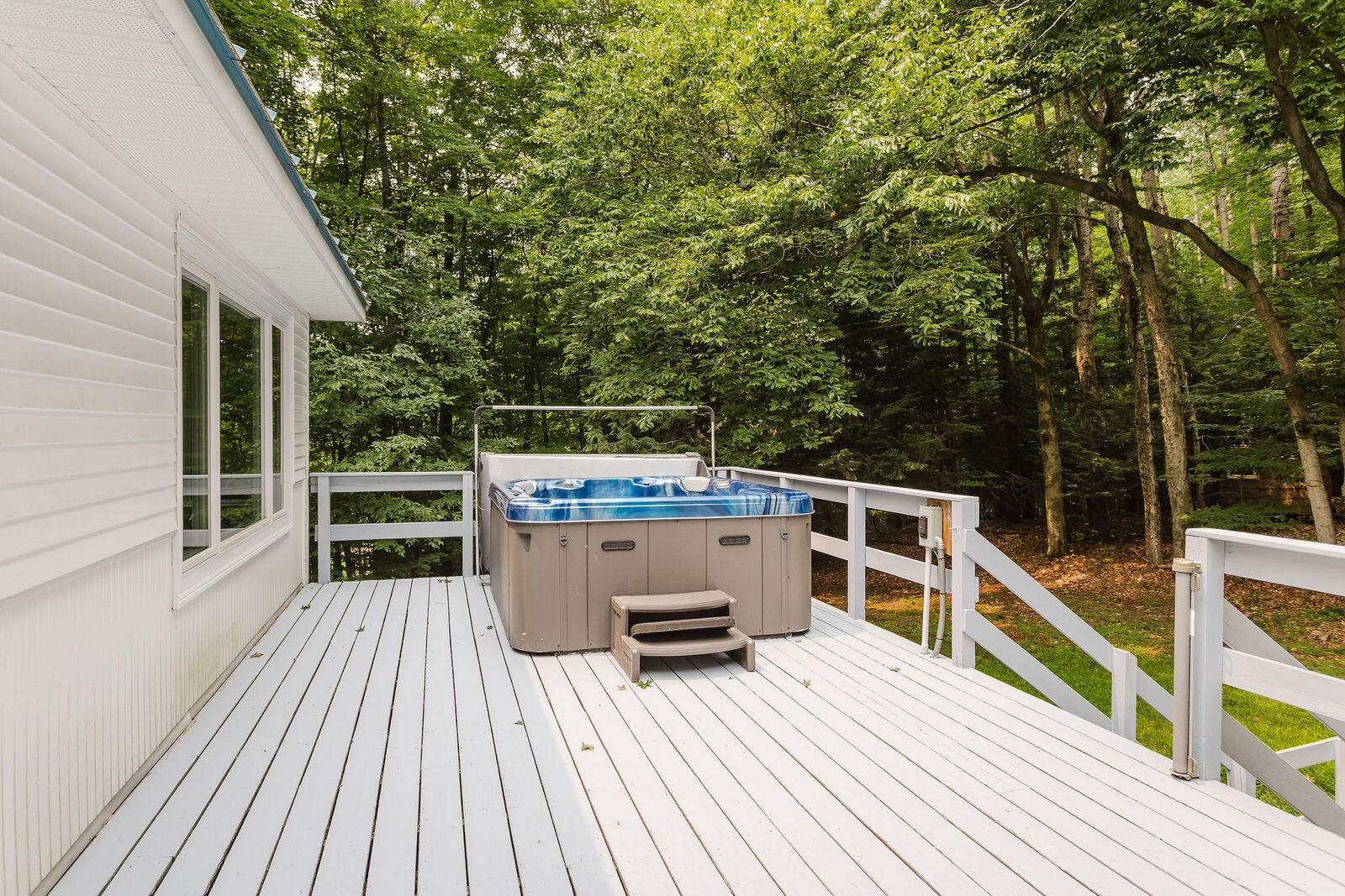 146 Belcher Road Farmington, ME 04938 - Photo 45 of 81 taylor-kaminsky-photo-55