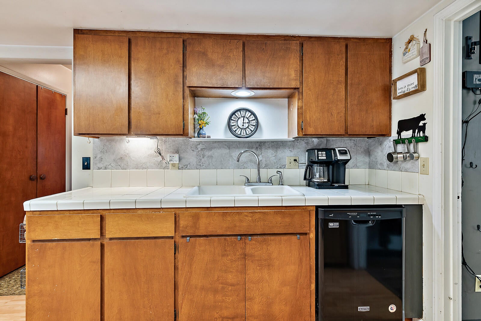 5461 Riverbanks Road Grants Pass, OR 97527 - Photo 14 of 46 51_RB_51_mls