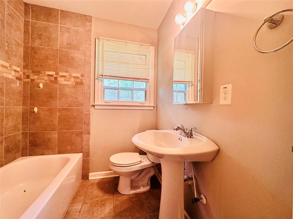 6150 Mallory Road Atlanta, GA 30349 - Photo 11 of 16 Gallery Image 11