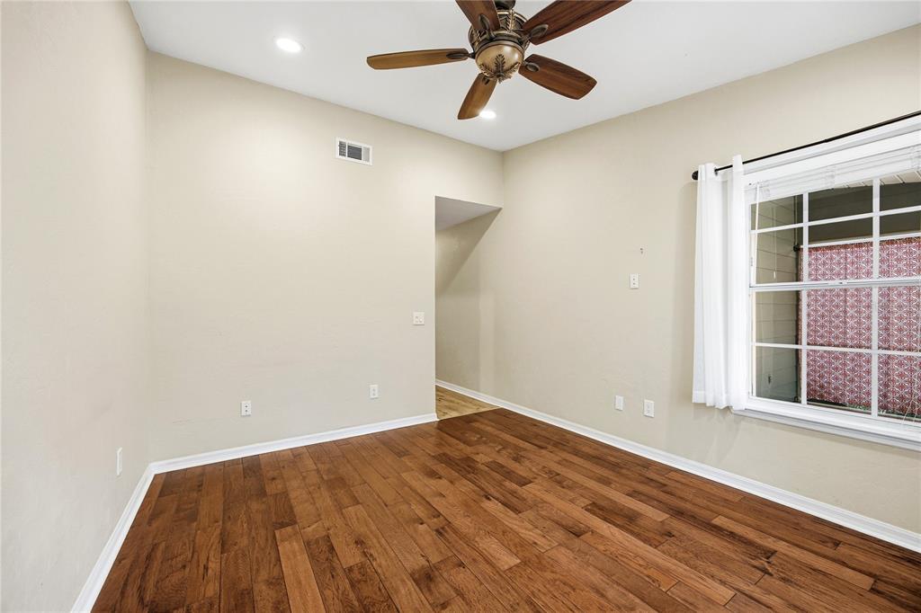 430 Northwest 48th Boulevard Gainesville, FL 32607 - Photo 17 of 31
