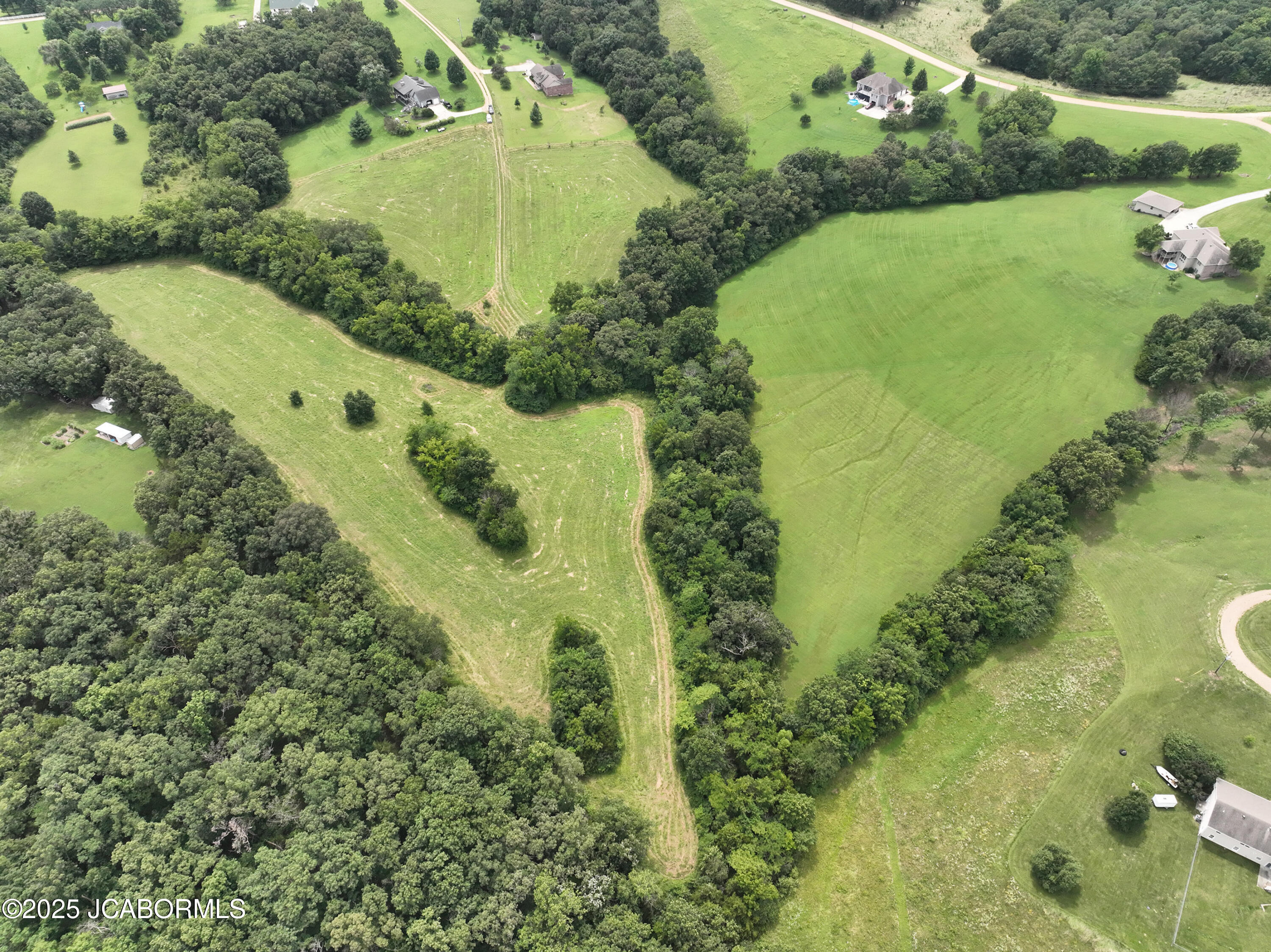 Tbd Tbd Meadow Ridge Road California, MO 65018 - Photo 8 of 12