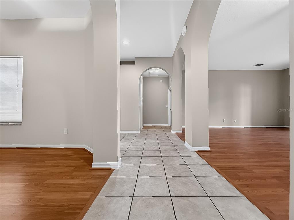 1343 Castleport Road Winter Garden, FL 34787 - Photo 8 of 28