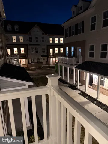 $3,395 | 10 Barbine Way, Bridgeport, PA 19405