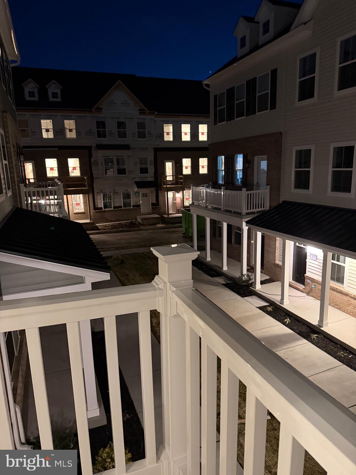 10 Barbine Way Bridgeport, PA 19405 - Photo 12 of 44 a kitchen with stainless steel appliances granite countertop a stove and a cabinets