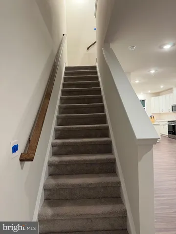 $3,395 | 10 Barbine Way, Bridgeport, PA 19405