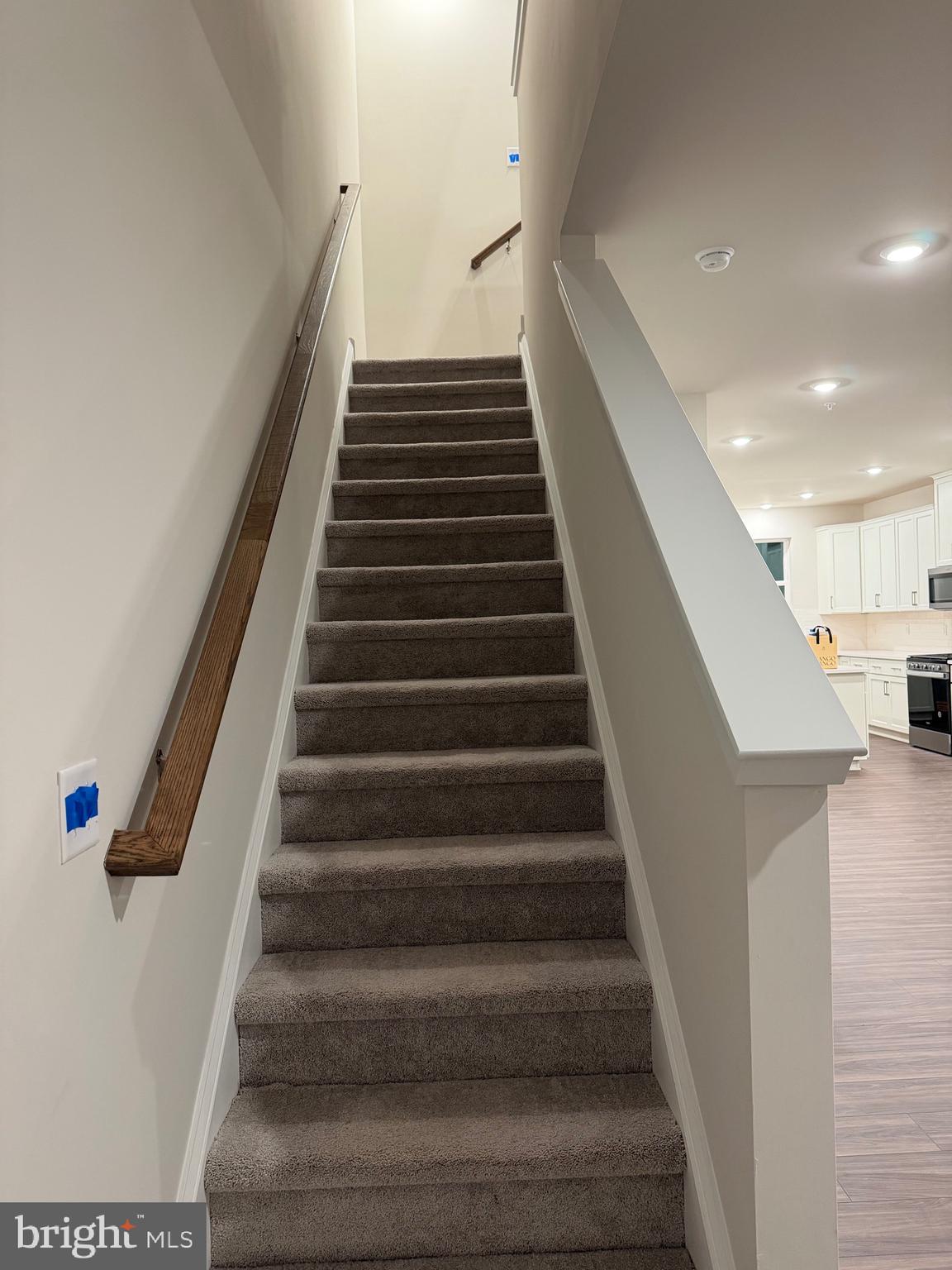 10 Barbine Way Bridgeport, PA 19405 - Photo 14 of 44