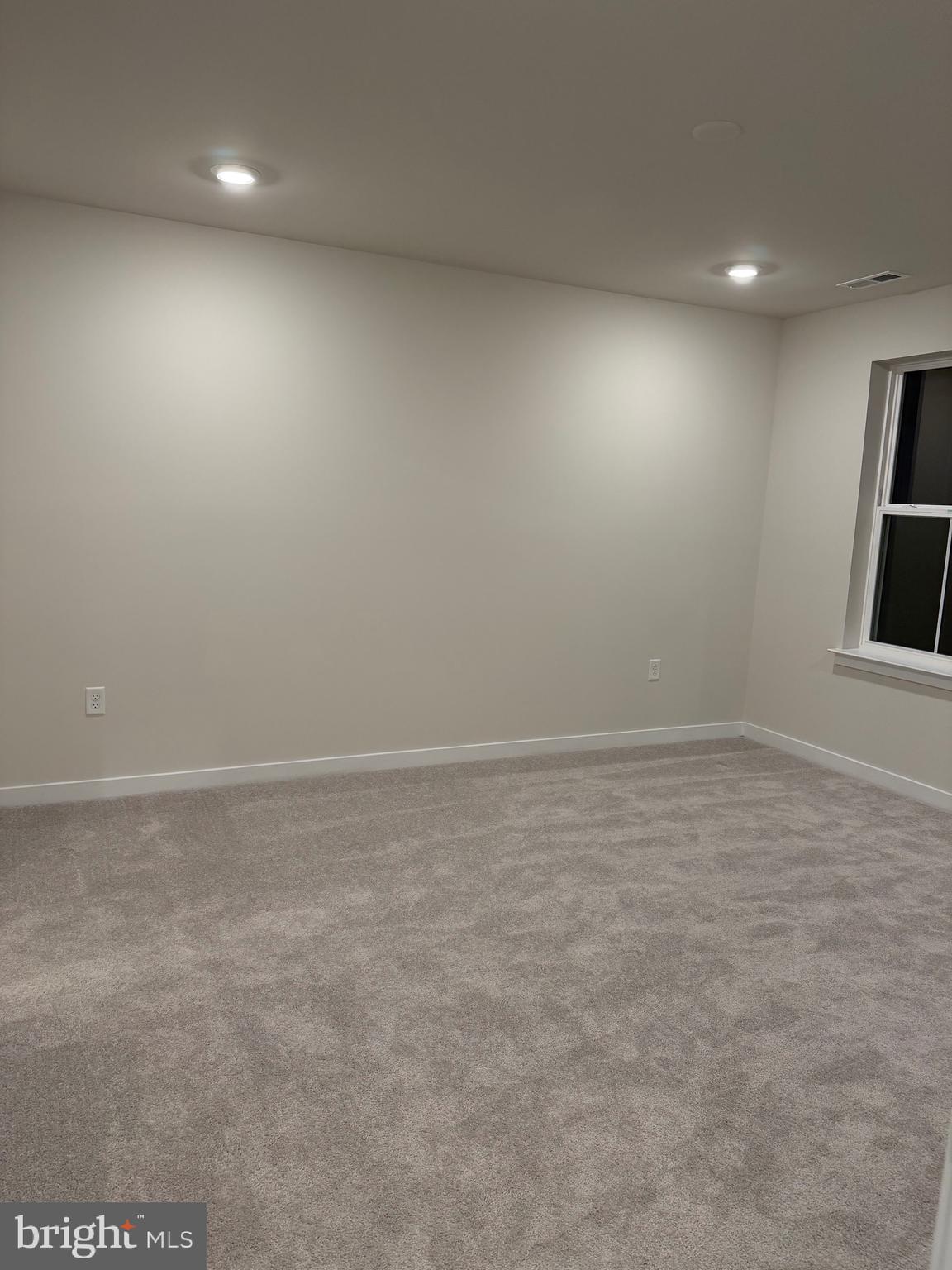 10 Barbine Way Bridgeport, PA 19405 - Photo 15 of 44