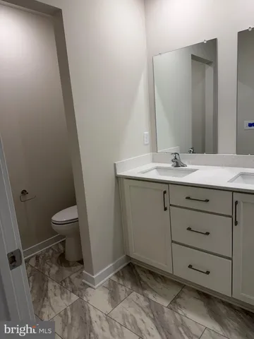 $3,395 | 10 Barbine Way, Bridgeport, PA 19405