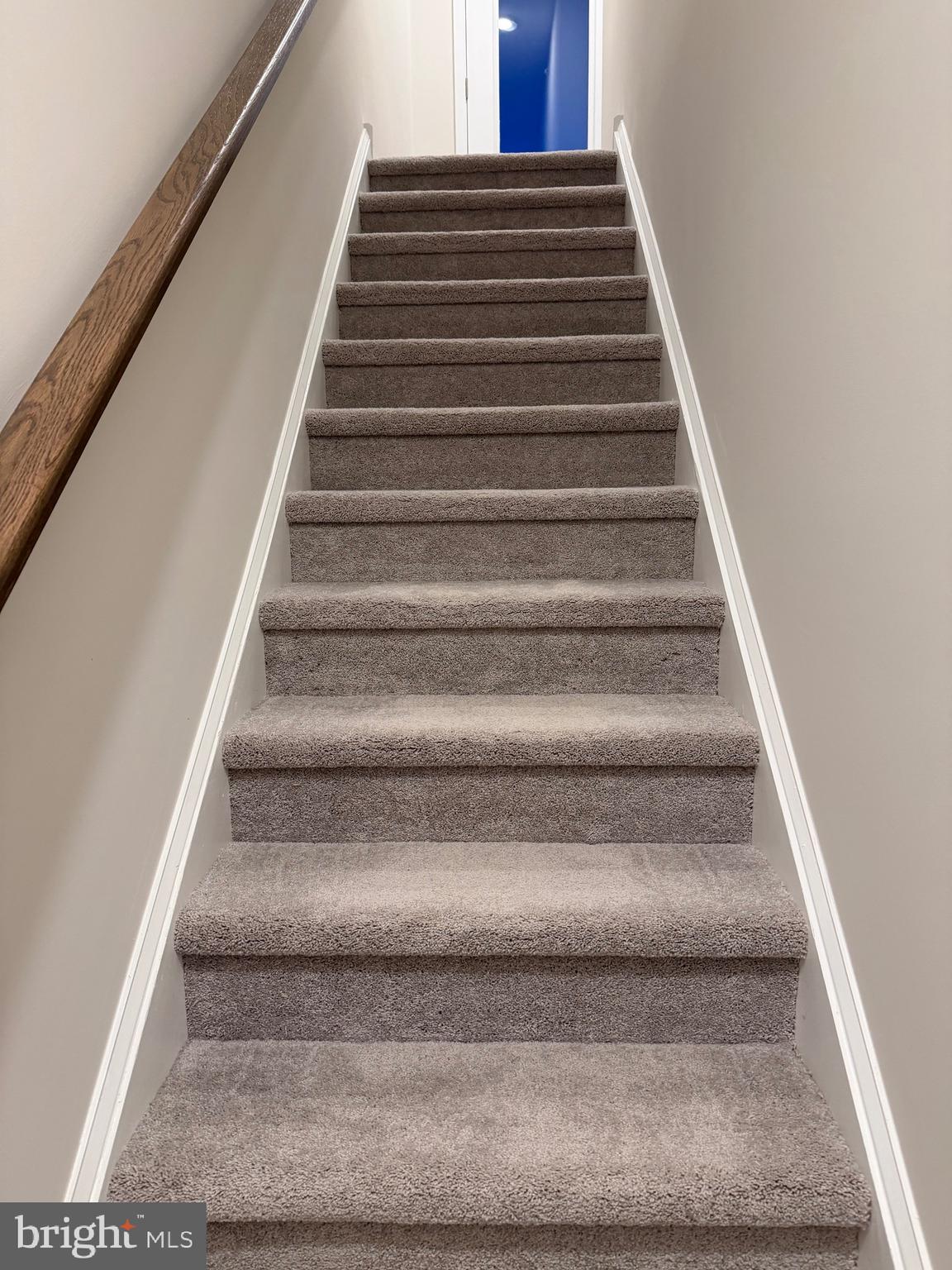 10 Barbine Way Bridgeport, PA 19405 - Photo 20 of 44 a view of entryway