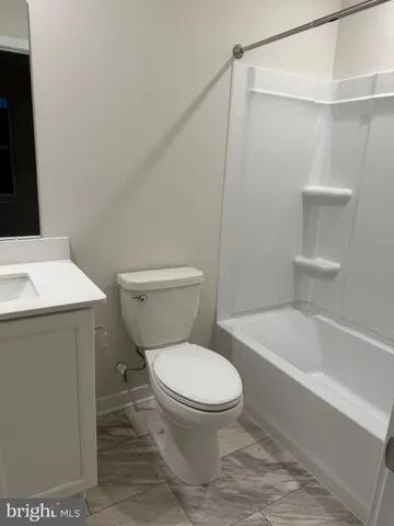 $3,395 | 10 Barbine Way, Bridgeport, PA 19405