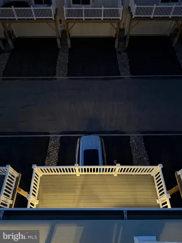 $3,395 | 10 Barbine Way, Bridgeport, PA 19405