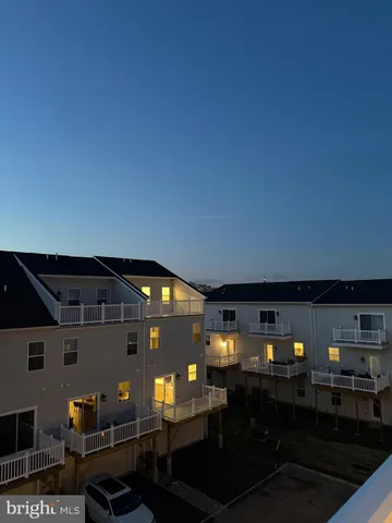 $3,395 | 10 Barbine Way, Bridgeport, PA 19405