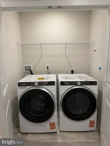 $3,395 | 10 Barbine Way, Bridgeport, PA 19405