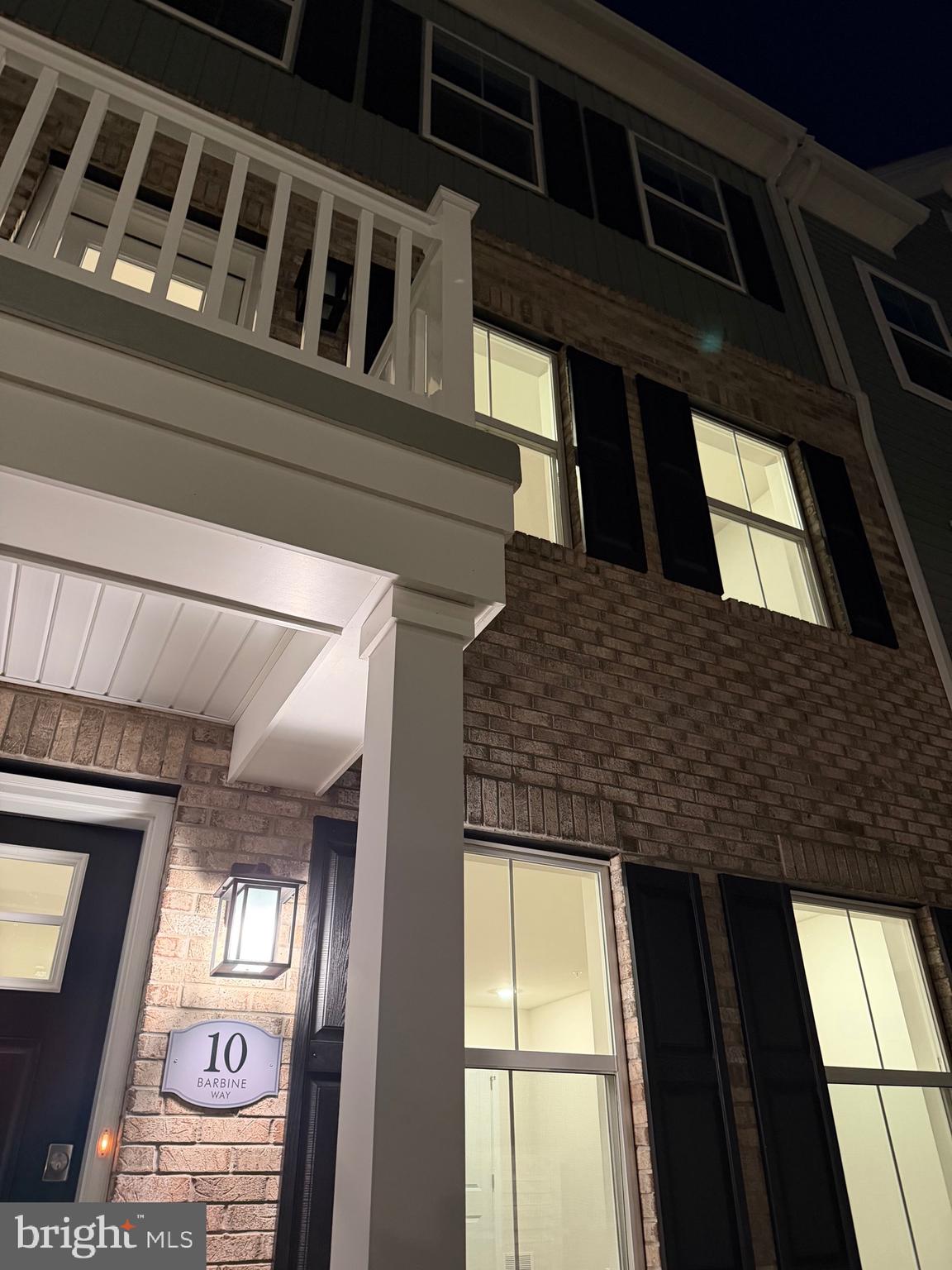 10 Barbine Way Bridgeport, PA 19405 - Photo 3 of 44