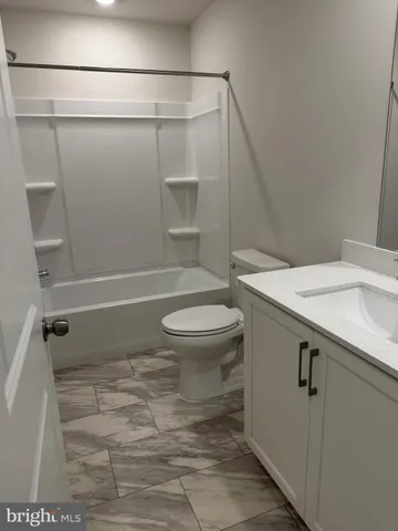 $3,395 | 10 Barbine Way, Bridgeport, PA 19405