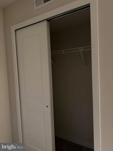 $3,395 | 10 Barbine Way, Bridgeport, PA 19405